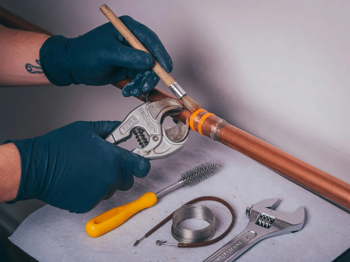 Why choose Sump Pump Repair in Hillister, TX